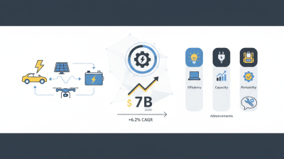 Why Choose a Mobile Inverter for Your Power Needs?