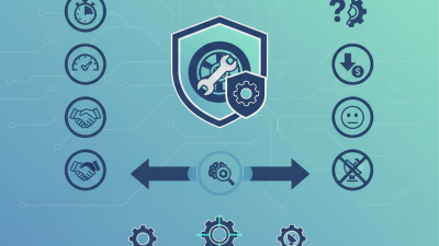 Top Wheel Repair Machines for Global Buyers Need Them Now?