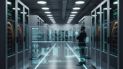 Top 10 Electronic Cabinets for Your Global Purchasing Needs?