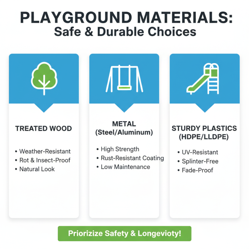 China Top Backyard Playground Sets for Kids Fun and Safety Guide?