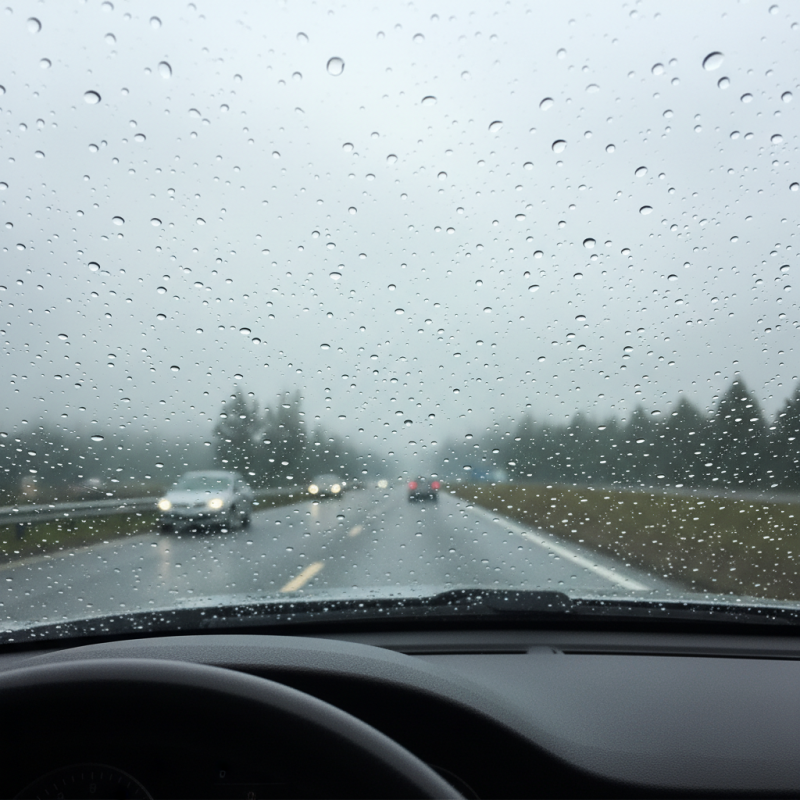 10 Best Tips for Maintaining Your Automobile Glass