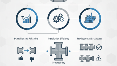 How to Choose the Best Steel Press Fittings for Your Projects?
