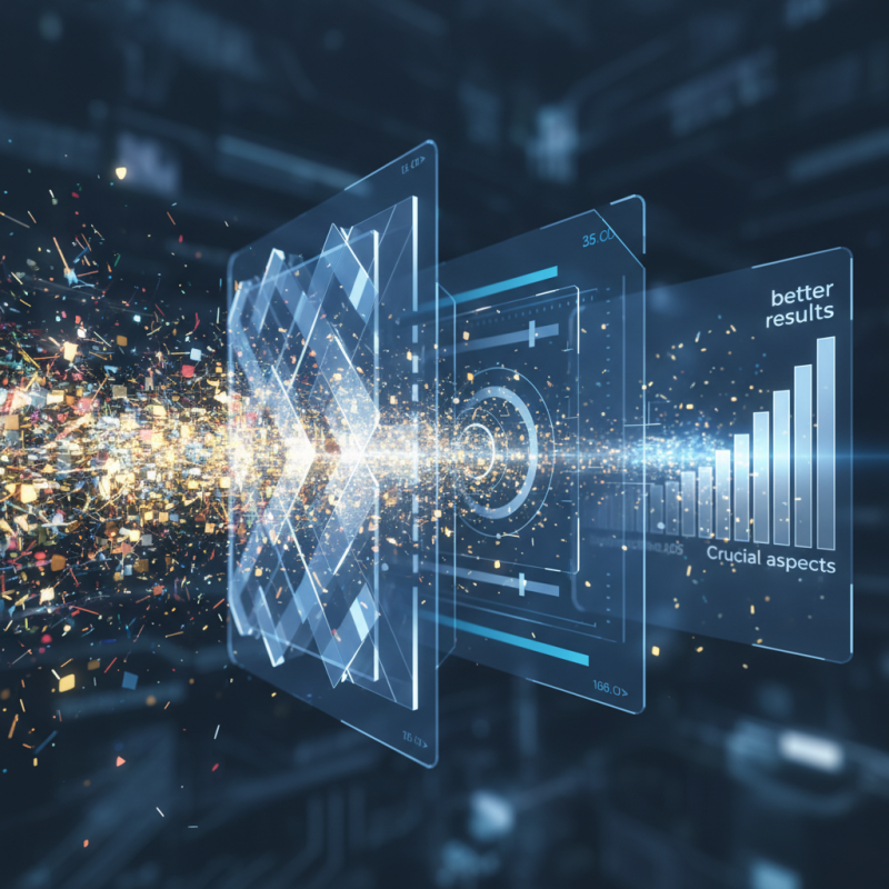 2026 How to Use Conditioning Filters for Better Results?