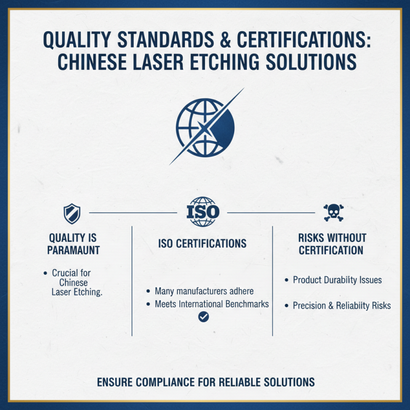 China Top Laser Etching Solutions for Global Buyers?