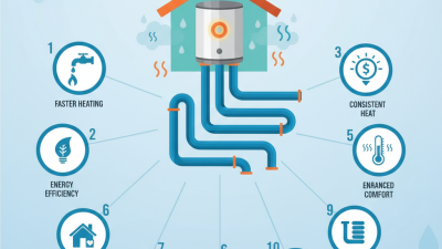 Top 10 Benefits of Water Heater Coil for Your Home Heating Needs?