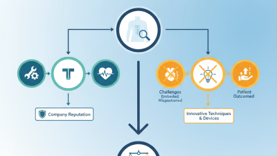 Best IVC Filter Retrieval Solutions for Global Buyers?