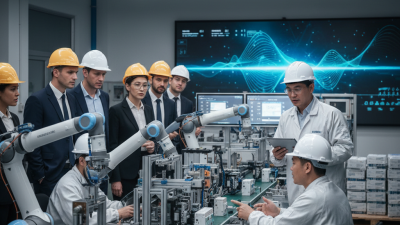 China Top Mcb Breaker Suppliers for Global Buyers in 2026?