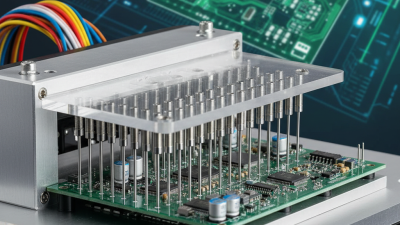 What is a PCB Test Jig and How Does It Work?