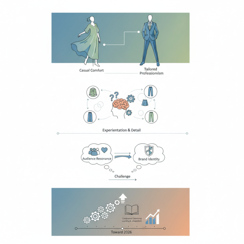 How to Pair Mannequins with Various Clothing Styles in 2026?