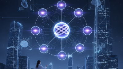 China Top 10 Innovations in Tripolar Radio Frequency Technology?