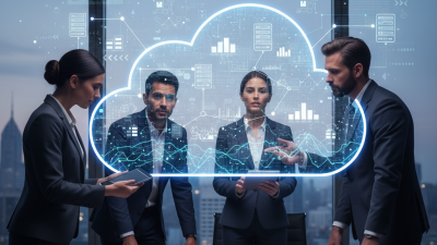 Why Choose the Right Website Hosting Plans for Your Business Needs?