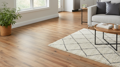What is Lvp Flooring Benefits and Installation Guide?