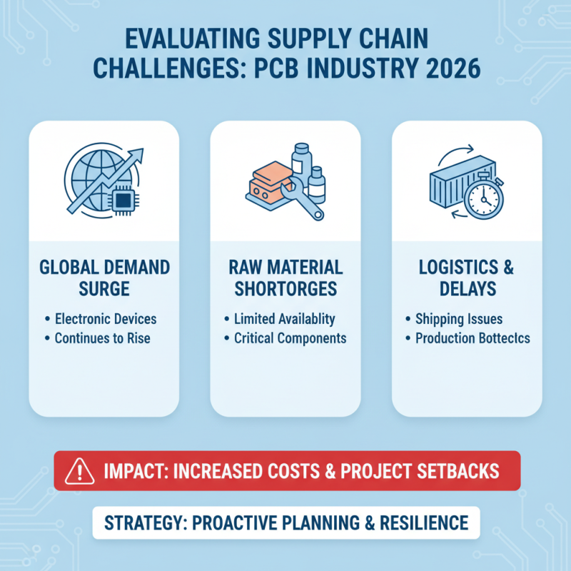 2026 Best PCB Direct Solutions for Global Buyers Guide?