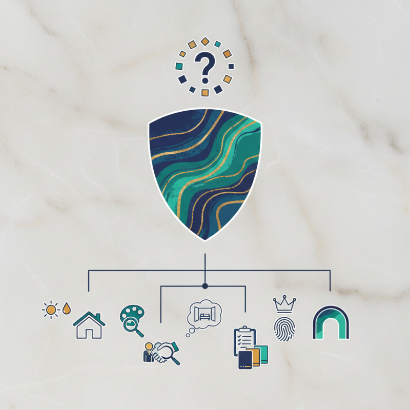 How to Choose the Best PVC UV Marble for Your Project?