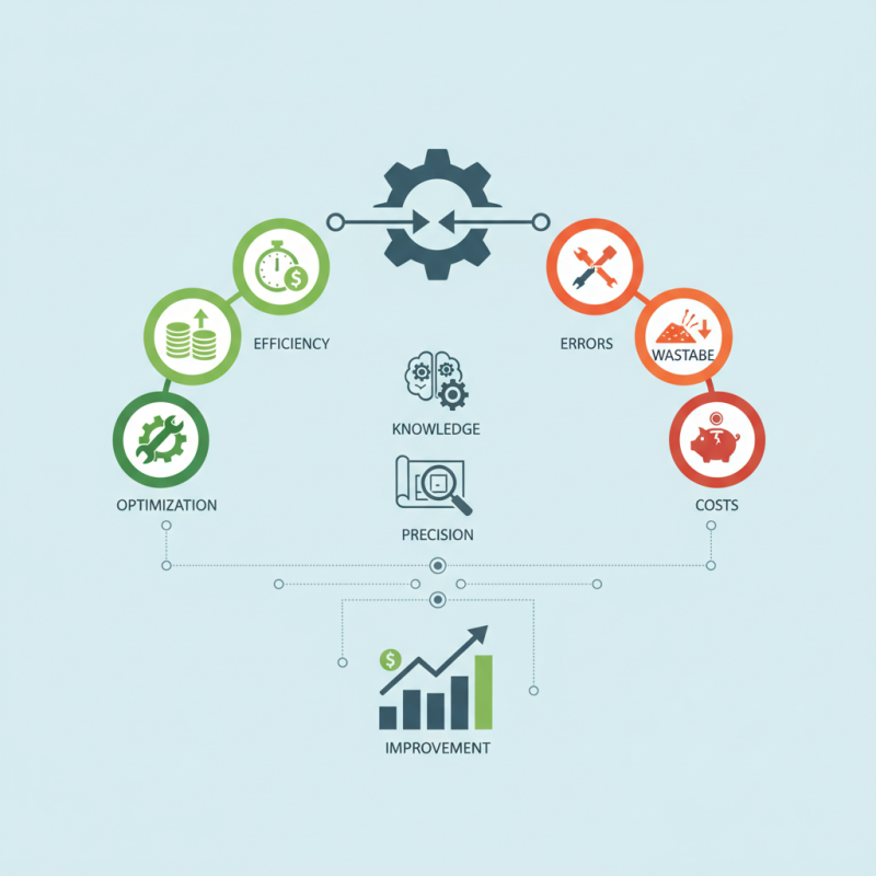 CNC Machine Tips for Efficient Production and Cost Savings?
