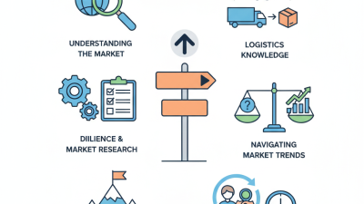 How to Become a Successful Motor Carrier Broker in Simple Steps?