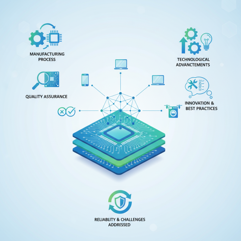 What is a PCB Board and How is it Used in Electronics?