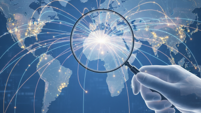 What is the Best 10G Single Mode Fiber for Global Buyers?