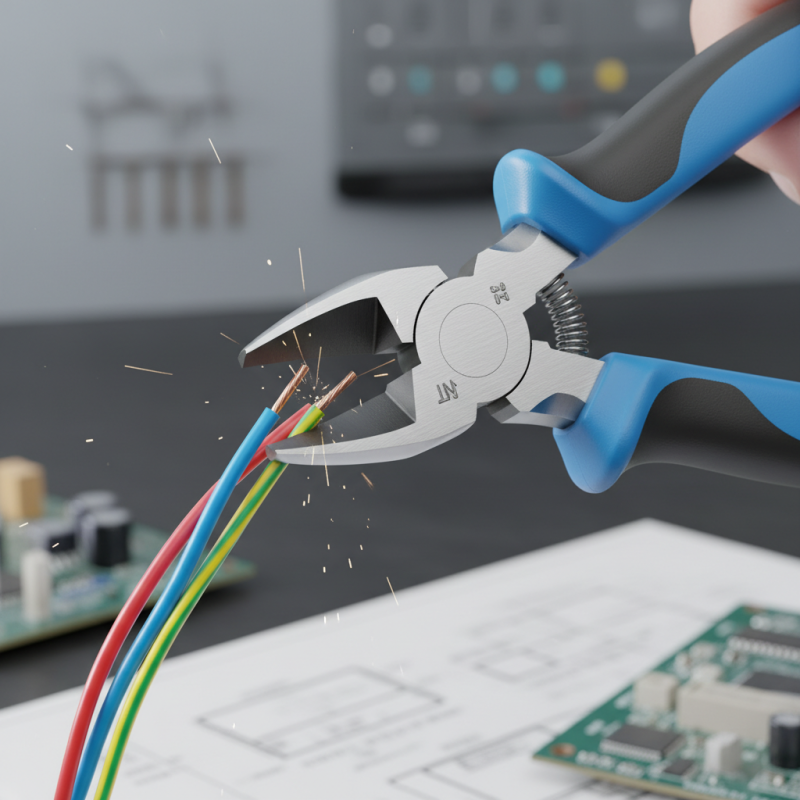 How to Master Wire Cutting Techniques for Effective Project Results?