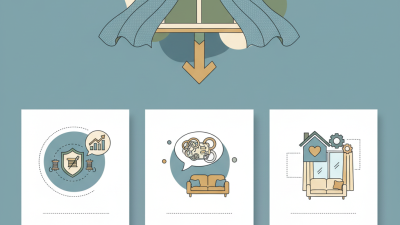 Why Choose Carole Drapery Fabric for Your Home Decor Needs?