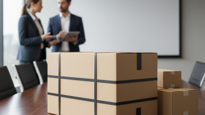 10 Essential Tips for Purchasing New Original Juniper EX4400?