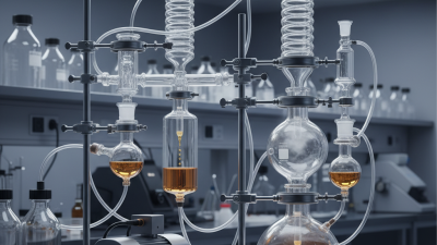 Best Short Path Distillation Equipment for Global Buyers?