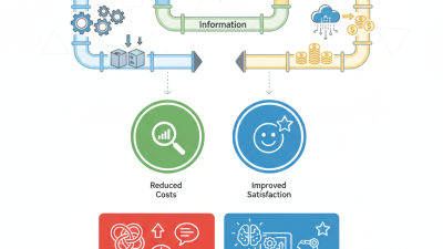What is Flow Control in Supply Chain Management?