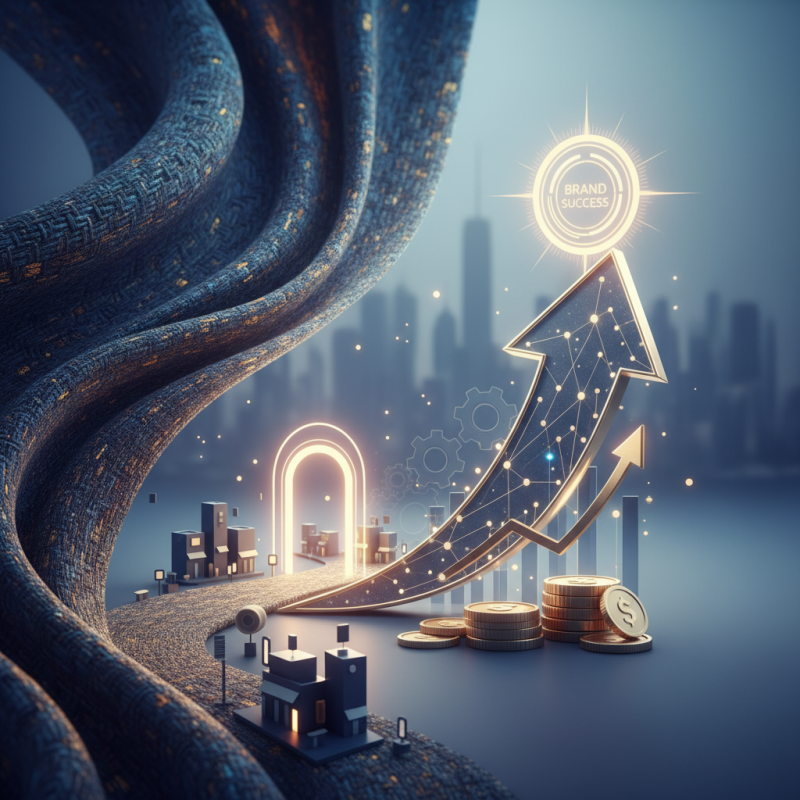 Why Choose Private Apparel for Your Brand Success?