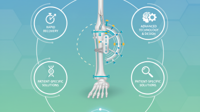 China Best Bone Fixation Systems for Effective Surgical Solutions?