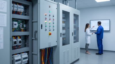 How to Choose the Best Medical Isolated Power System?