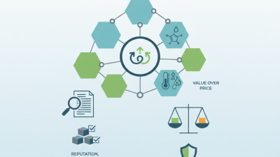 Best Nichrome Wire Suppliers for Global Buyers in China?