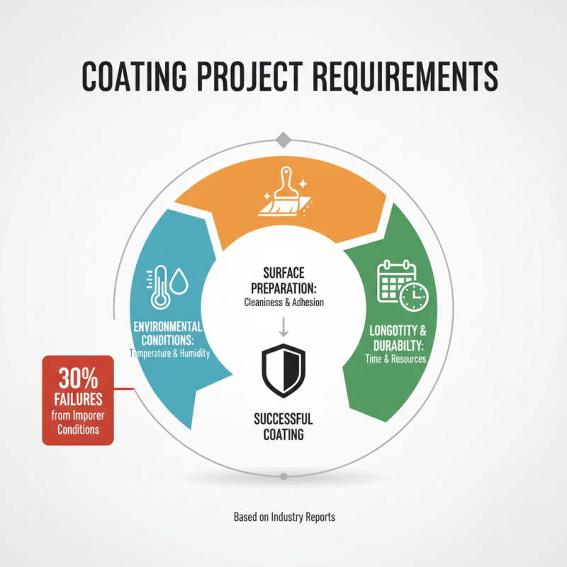 How to Choose the Best Spray Coating Equipment for Your Needs?