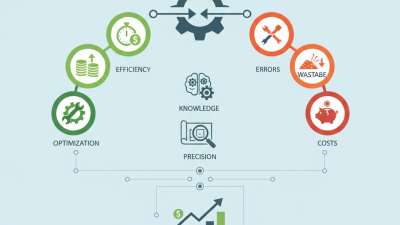 CNC Machine Tips for Efficient Production and Cost Savings?