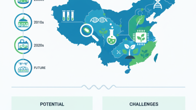 China Best Tissue Culture Techniques for Plant Propagation?