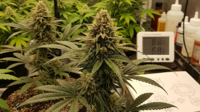 2026 Top Tips for Growing Cannabis Successfully Worldwide?