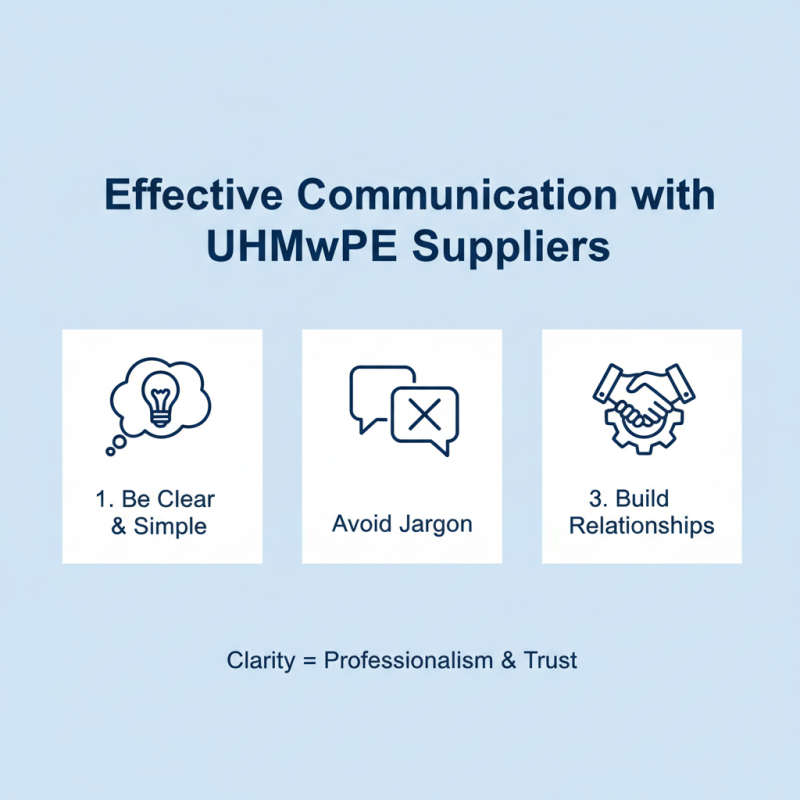 Top 10 Tips for Sourcing Uhmwpe Fiber Fabric Globally?