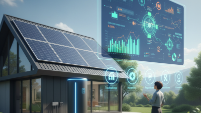 Top Factors Influencing Solar Battery Storage System Cost in 2026?