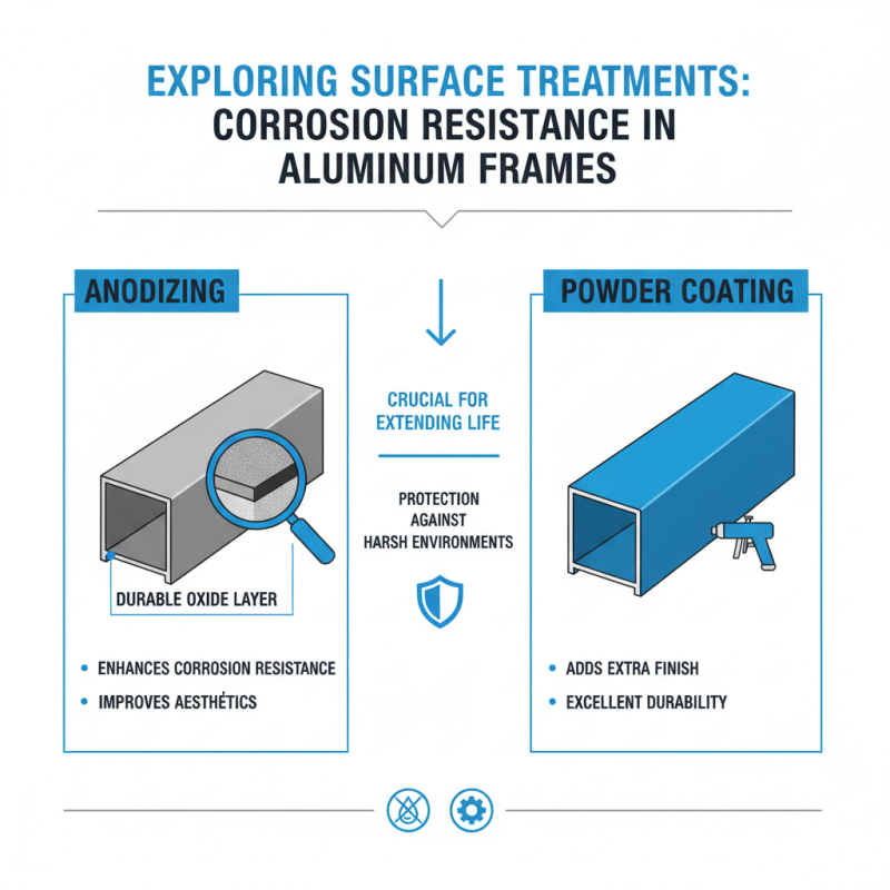 10 Essential Tips for Choosing the Right Aluminum Frame Profile Guide?