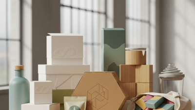 Top 10 Packaging Maker Solutions for Your Business Needs?