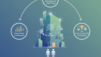 Top Building Technology Solutions for Global Buyers?