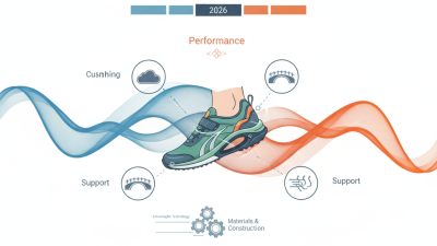 Best Running Slippers for Comfort and Performance in 2026?