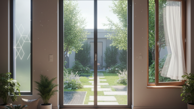 How to Choose the Best Windows for My House in 2026?