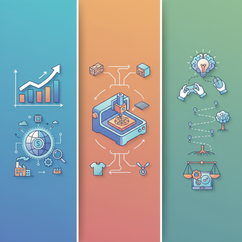 Why Choose a Desktop CNC Router for Your Business Needs?