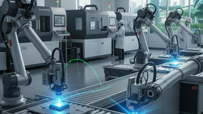 China Top Laser Etching Solutions for Global Buyers?