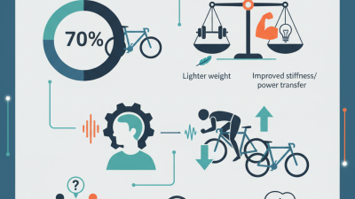 2026 Top PF30 Bottom Bracket Features and Benefits?