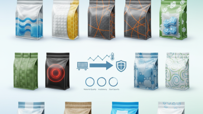 Top 10 Insulated Shipping Bags for Temperature Control in China?