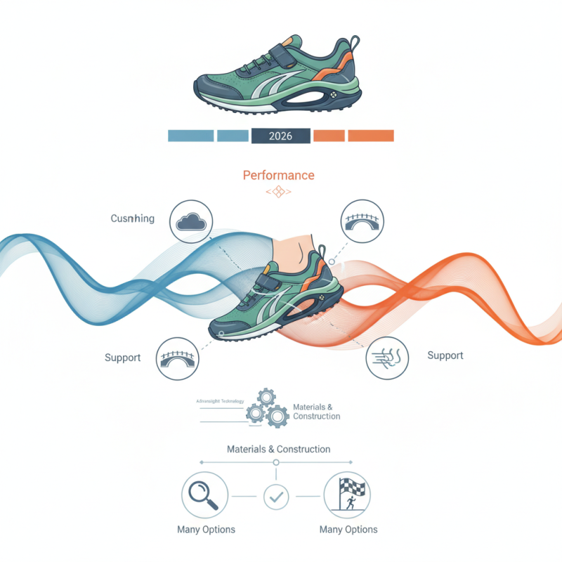 Best Running Slippers for Comfort and Performance in 2026?