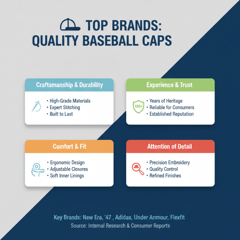 Top 10 Best Baseball Caps for Every Occasion Tips?