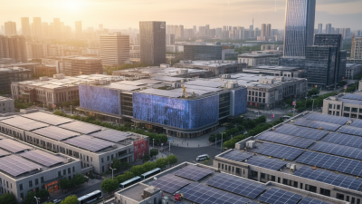 China Top Solar Panel Rebate Programs to Maximize Your Savings?