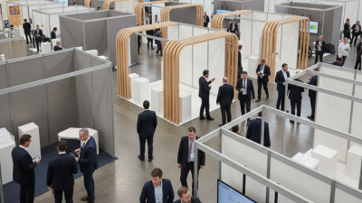 How to Choose the Right Standard Shell Scheme for Your Event?